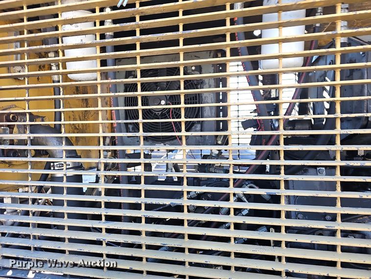 image for item NP9263 2005 Kershaw Sky Trim 75-X  trim saw