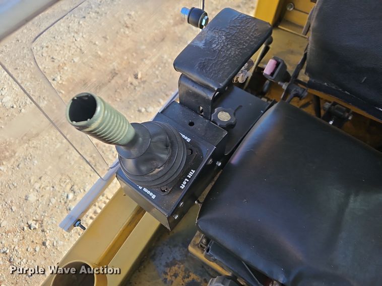 image for item NP9263 2005 Kershaw Sky Trim 75-X  trim saw