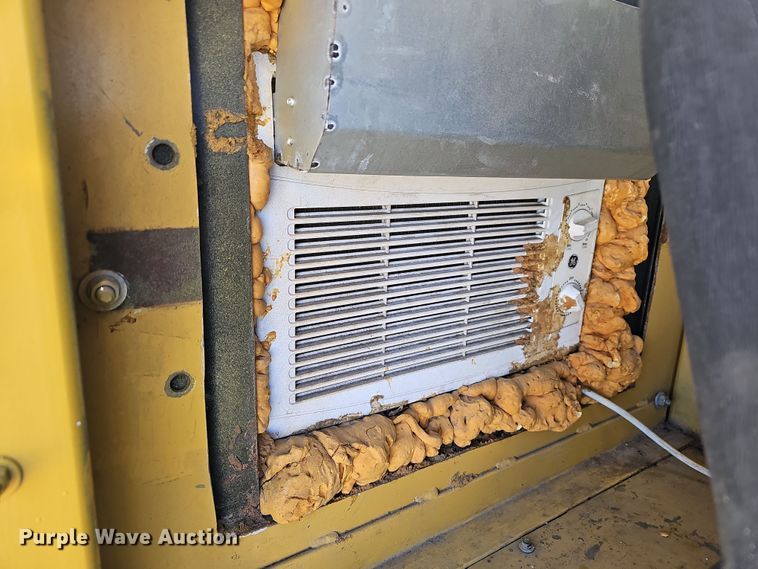 image for item NP9263 2005 Kershaw Sky Trim 75-X  trim saw