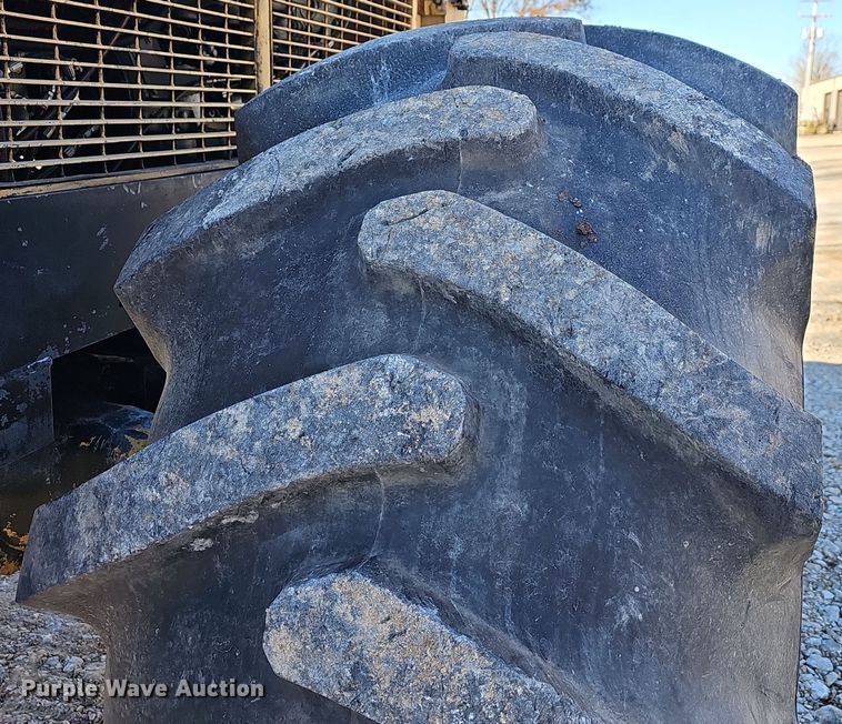 image for item NP9263 2005 Kershaw Sky Trim 75-X  trim saw