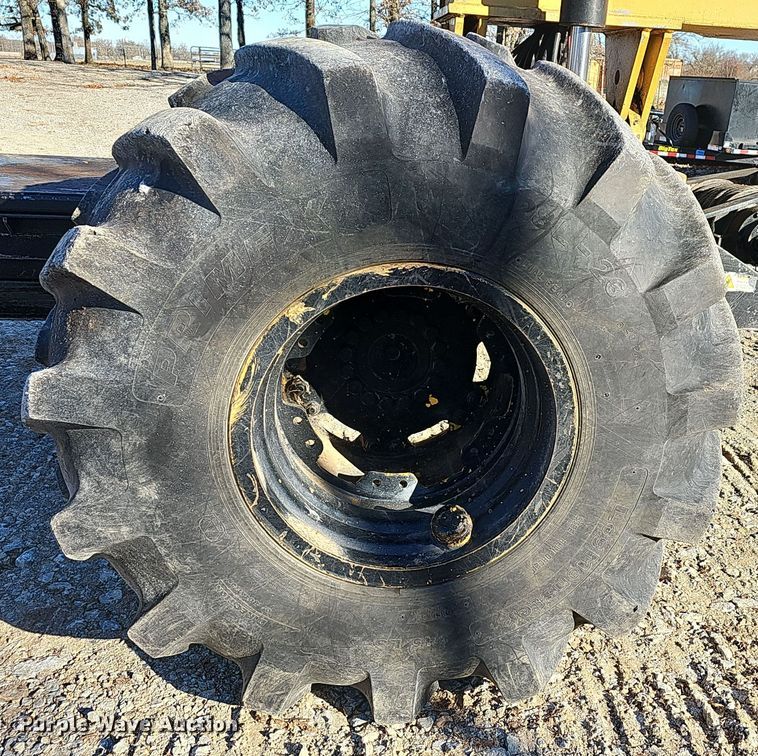 image for item NP9263 2005 Kershaw Sky Trim 75-X  trim saw