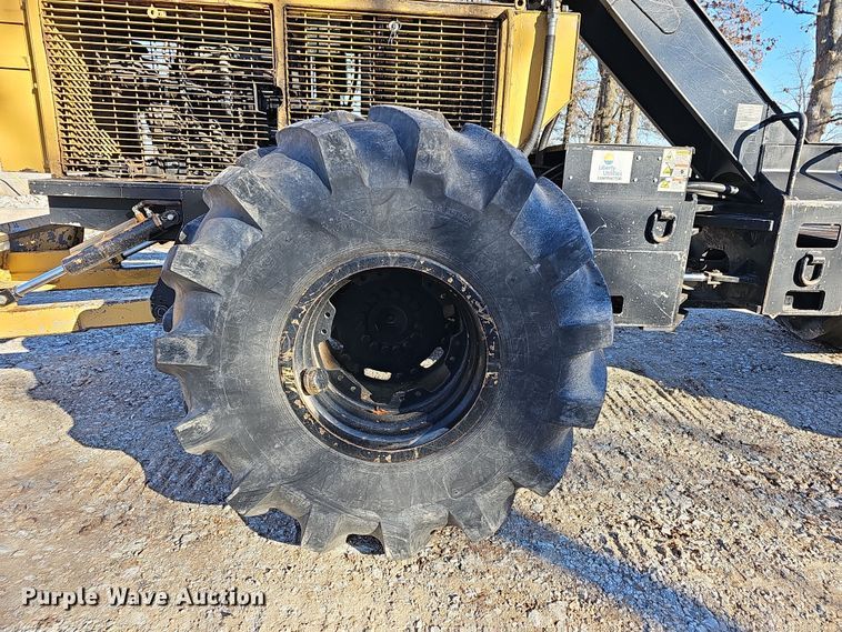 image for item NP9263 2005 Kershaw Sky Trim 75-X  trim saw