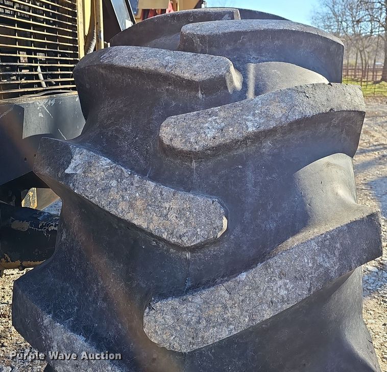 image for item NP9263 2005 Kershaw Sky Trim 75-X  trim saw