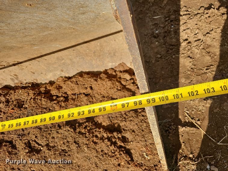 image for item NP9270 2006 Caterpillar 924G wheel loader