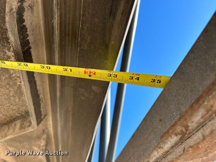 image for item NR9508 2011 Wirtgen W200  milling machine