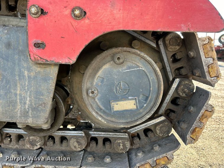 image for item NR9508 2011 Wirtgen W200  milling machine