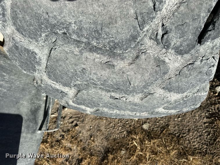 image for item NS9024 2002 Komatsu WA450-5  wheel loader