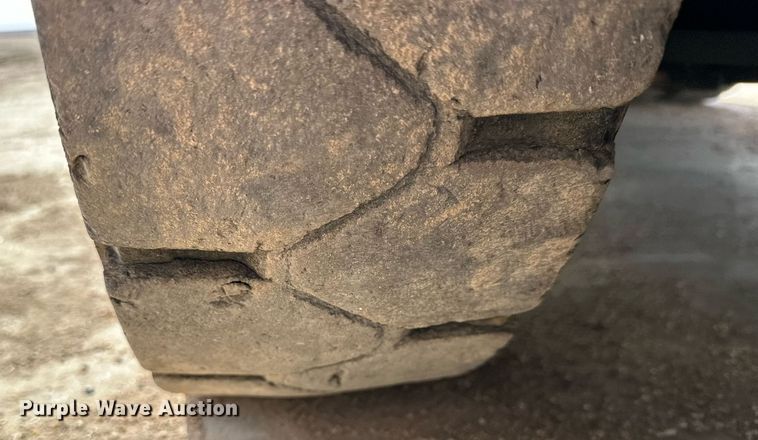 image for item NS9067 2001 Toyota 7FDU35 forklift