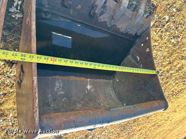 image for item NS9084 2008 Takeuchi TB153FR  mini excavator