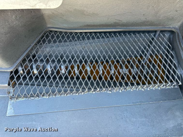 image for item NS9110 HYD-Mech M-20A  industrial band saw