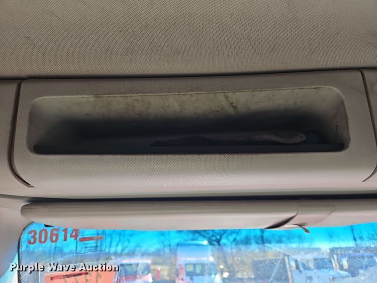 image for item NZ9113 2018 Kenworth T880  dump truck