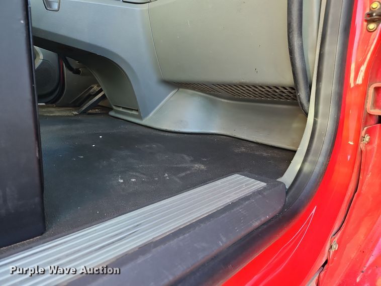 image for item NZ9113 2018 Kenworth T880  dump truck