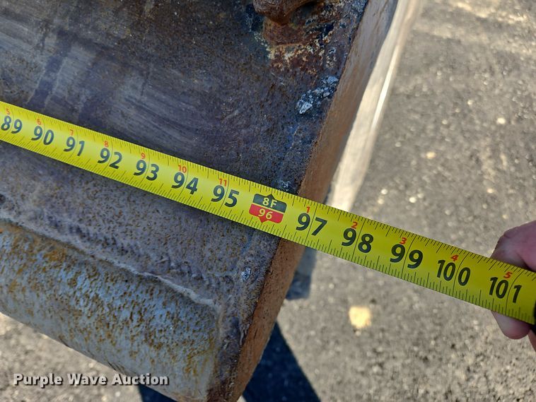 image for item NZ9117 2016 Freightliner Coronado 122SD  dump truck