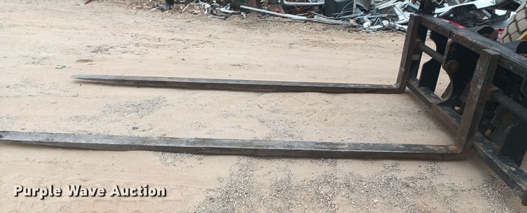 image for item OA9192 2016 Caterpillar 950M  wheel loader