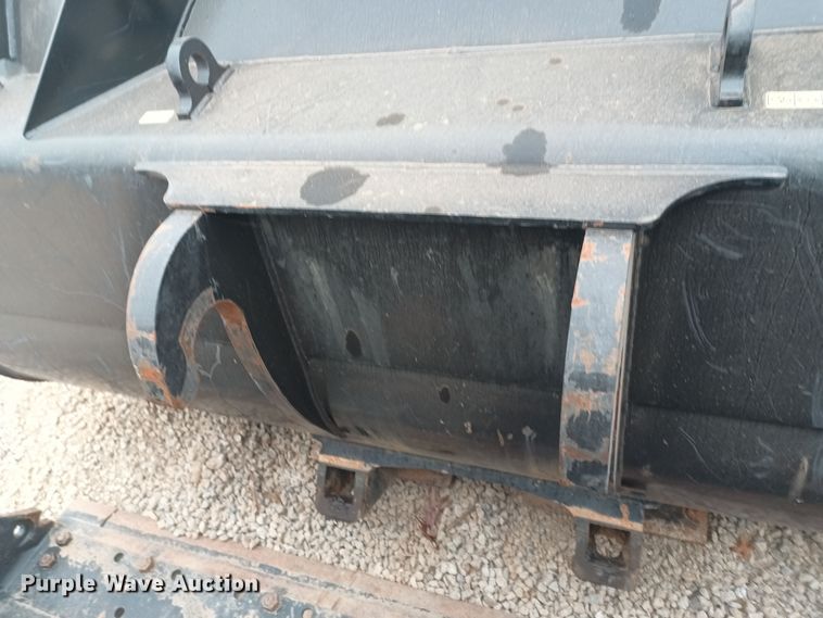 image for item OA9192 2016 Caterpillar 950M  wheel loader