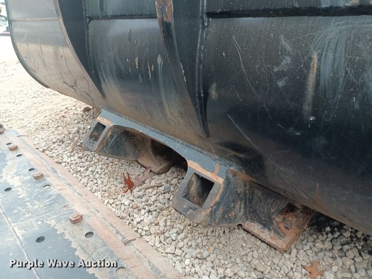 image for item OA9192 2016 Caterpillar 950M  wheel loader