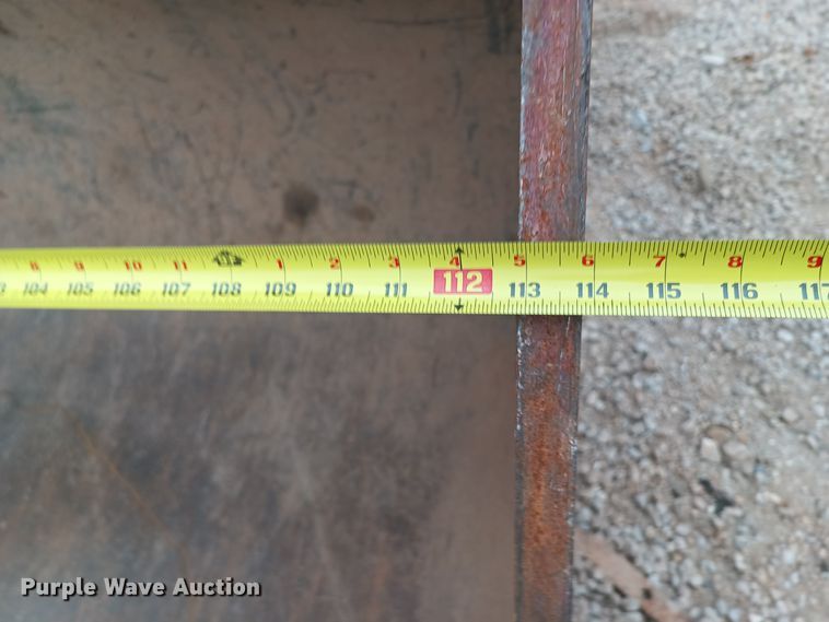 image for item OA9192 2016 Caterpillar 950M  wheel loader