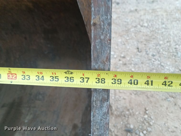 image for item OA9193 2021 Caterpillar 325  excavator