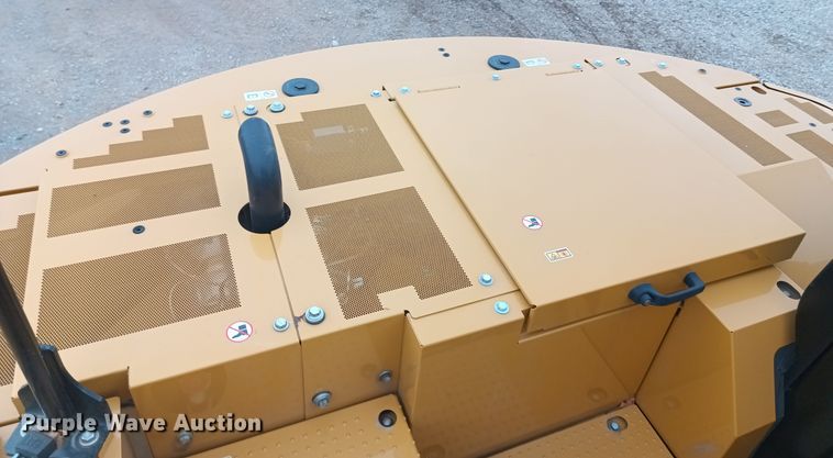 image for item OA9193 2021 Caterpillar 325  excavator
