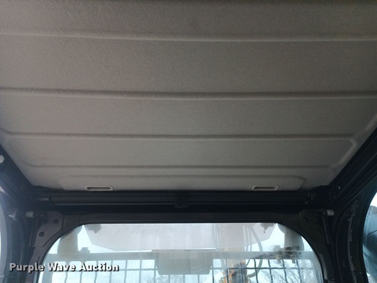 image for item OA9193 2021 Caterpillar 325  excavator