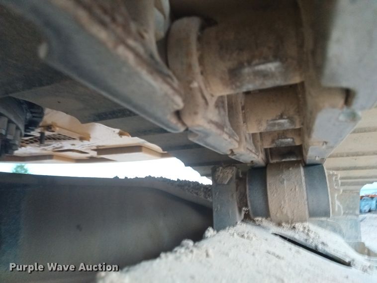 image for item OA9193 2021 Caterpillar 325  excavator