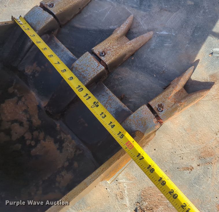 image for item OD9035 2020 Kubota U25  mini excavator