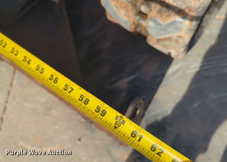 image for item OD9035 2020 Kubota U25  mini excavator