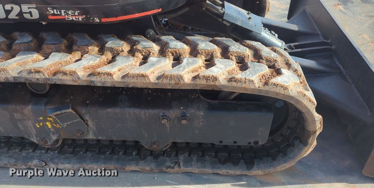 image for item OD9035 2020 Kubota U25  mini excavator