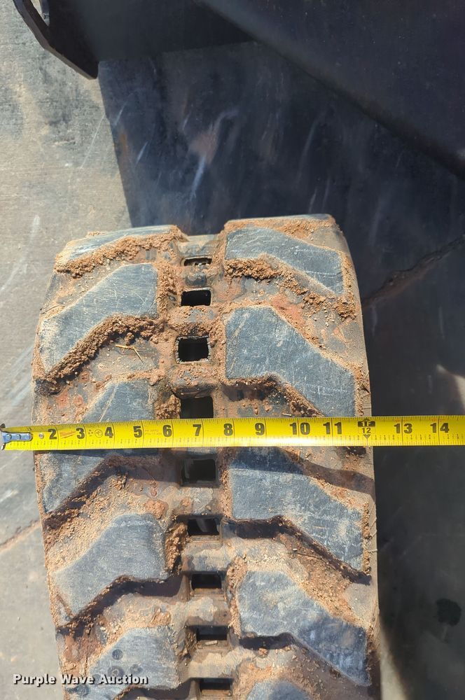 image for item OD9035 2020 Kubota U25  mini excavator