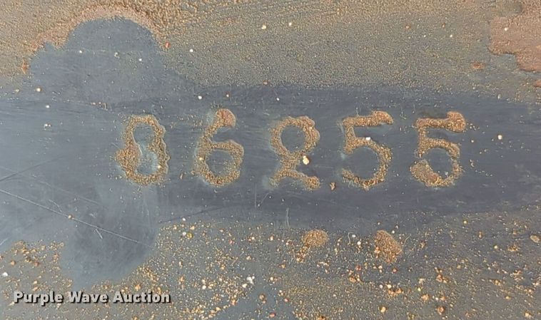 image for item OD9036 Kubota SVL95-2S  tracked skid steer loader