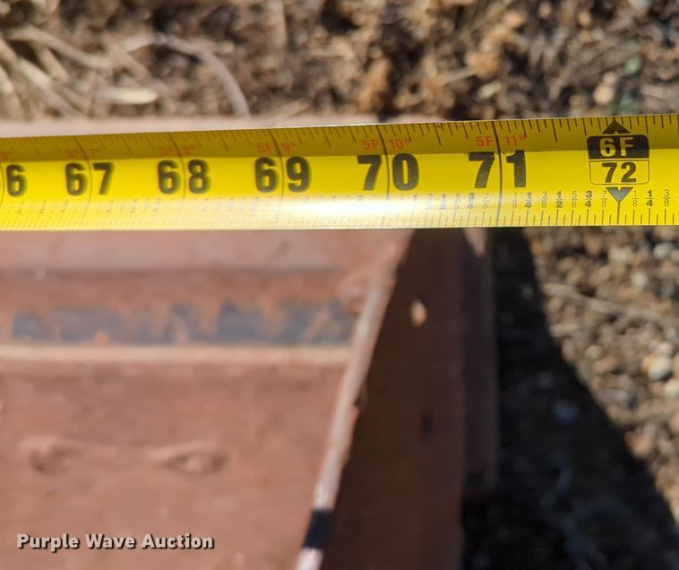 image for item OD9076 2019 Kubota SVL95-2S  tracked skid steer loader