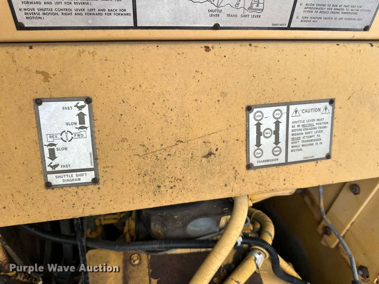 image for item OD9814 Bomag BW9R  pneumatic roller