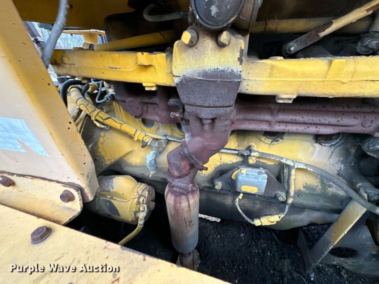 image for item OD9814 Bomag BW9R  pneumatic roller