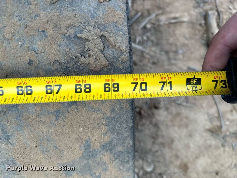 image for item OD9814 Bomag BW9R  pneumatic roller