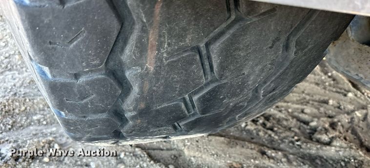 image for item OF9167 2015 Kenworth T880  semi truck