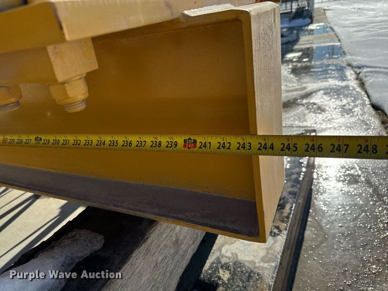 image for item OF9620 Kone Cranes  crane