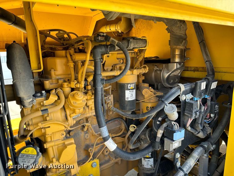 image for item OF9621 Superior Broom SM74C  broom