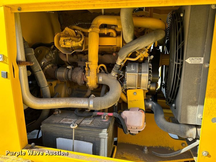 image for item OF9621 Superior Broom SM74C  broom