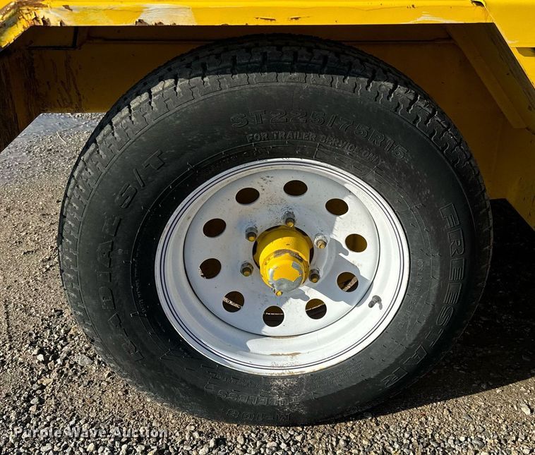 image for item OF9621 Superior Broom SM74C  broom