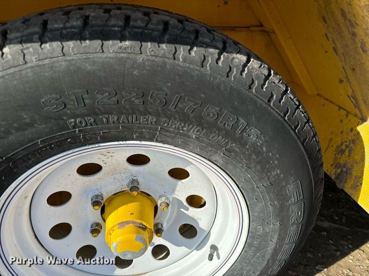 image for item OF9621 Superior Broom SM74C  broom