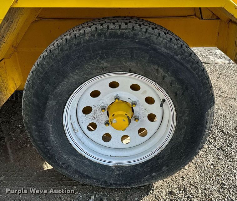 image for item OF9621 Superior Broom SM74C  broom