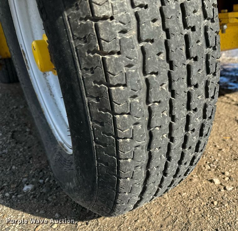 image for item OF9621 Superior Broom SM74C  broom