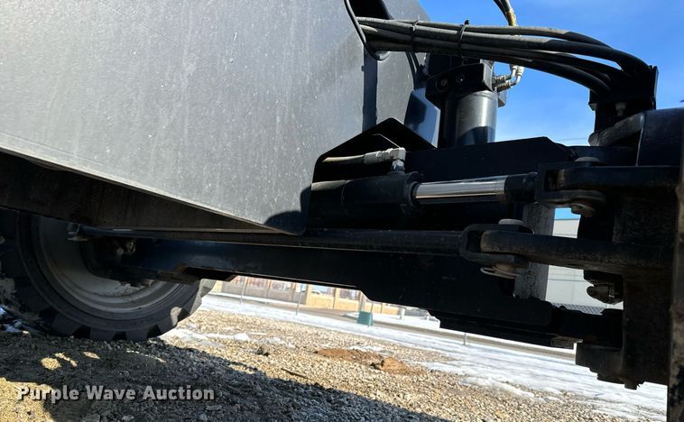 image for item OF9622 2018 Genie Z-62/40  boom lift