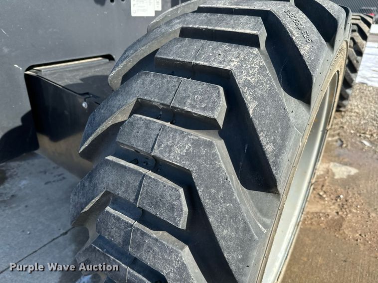 image for item OF9622 2018 Genie Z-62/40  boom lift