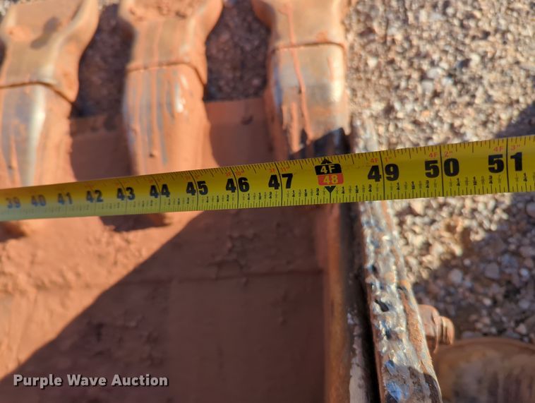 image for item OL9189 2012 John Deere 210G LC  excavator