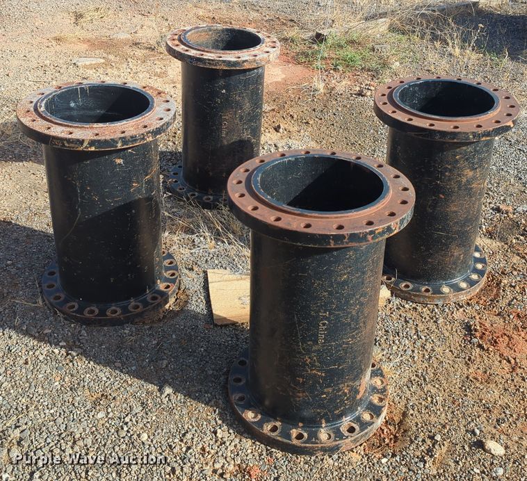 image for item OL9217 2008 Challenger MT965B 4WD tractor