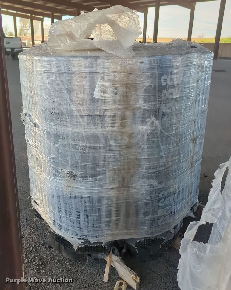 image for item OL9220 MiraDRAIN 6200  concrete wall draining material