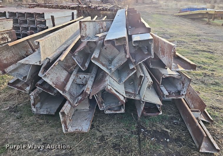 image for item OL9476 (120) concrete paving forms