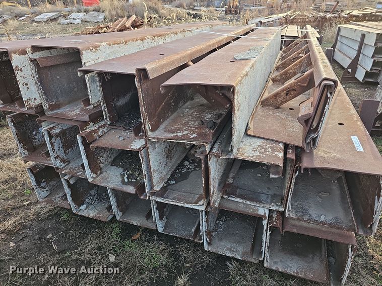 image for item OL9478 (34) concrete paving forms