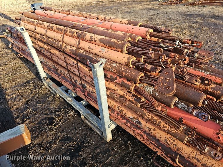 image for item OL9480 Peri braces